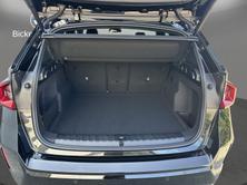 BMW iX1 eDrive 20 M Sport, Electric, New car, Automatic - 7