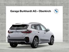 BMW iX1 eDrive 20 M Sport, Elettrica, Auto nuove, Automatico - 2