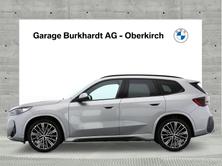 BMW iX1 eDrive 20 M Sport, Elettrica, Auto nuove, Automatico - 3