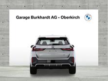 BMW iX1 eDrive 20 M Sport, Elettrica, Auto nuove, Automatico - 4