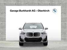 BMW iX1 eDrive 20 M Sport, Elettrica, Auto nuove, Automatico - 5
