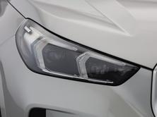 BMW iX1 eDrive 20 M Sport, Elettrica, Auto nuove, Automatico - 6