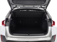 BMW iX1 eDrive 20 M Sport, Elettrica, Auto nuove, Automatico - 7