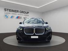 BMW iX1 30 Edition M Sport, Électrique, Occasion / Utilisé, Automatique - 2