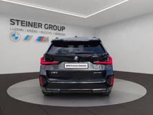BMW iX1 30 Edition M Sport, Électrique, Occasion / Utilisé, Automatique - 6