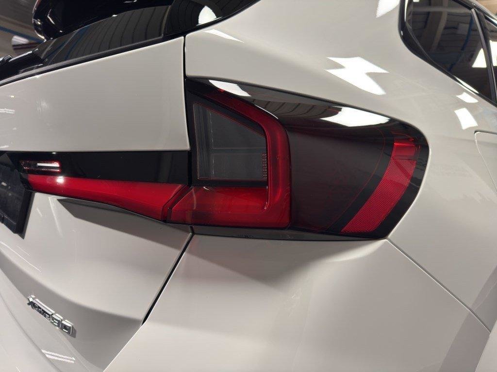 BMW iX1 30, Électrique, Voiture nouvelle, Automatique - 6