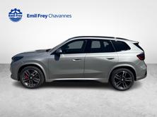 BMW iX1 30 xDrive Kit M Sport Pro, Elektro, Neuwagen, Automatik - 2