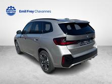 BMW iX1 30 xDrive Kit M Sport Pro, Elektro, Neuwagen, Automatik - 3