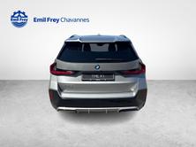 BMW iX1 30 xDrive Kit M Sport Pro, Elektro, Neuwagen, Automatik - 4