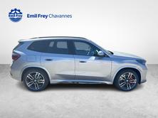 BMW iX1 30 xDrive Kit M Sport Pro, Elektro, Neuwagen, Automatik - 6