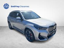 BMW iX1 30 xDrive Kit M Sport Pro, Elektro, Neuwagen, Automatik - 7
