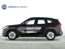 BMW iX1 30 xDrive, Electric, New car, Automatic - 2