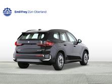 BMW iX1 30 xDrive, Electric, New car, Automatic - 3