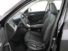 BMW iX1 30 xDrive, Electric, New car, Automatic - 4