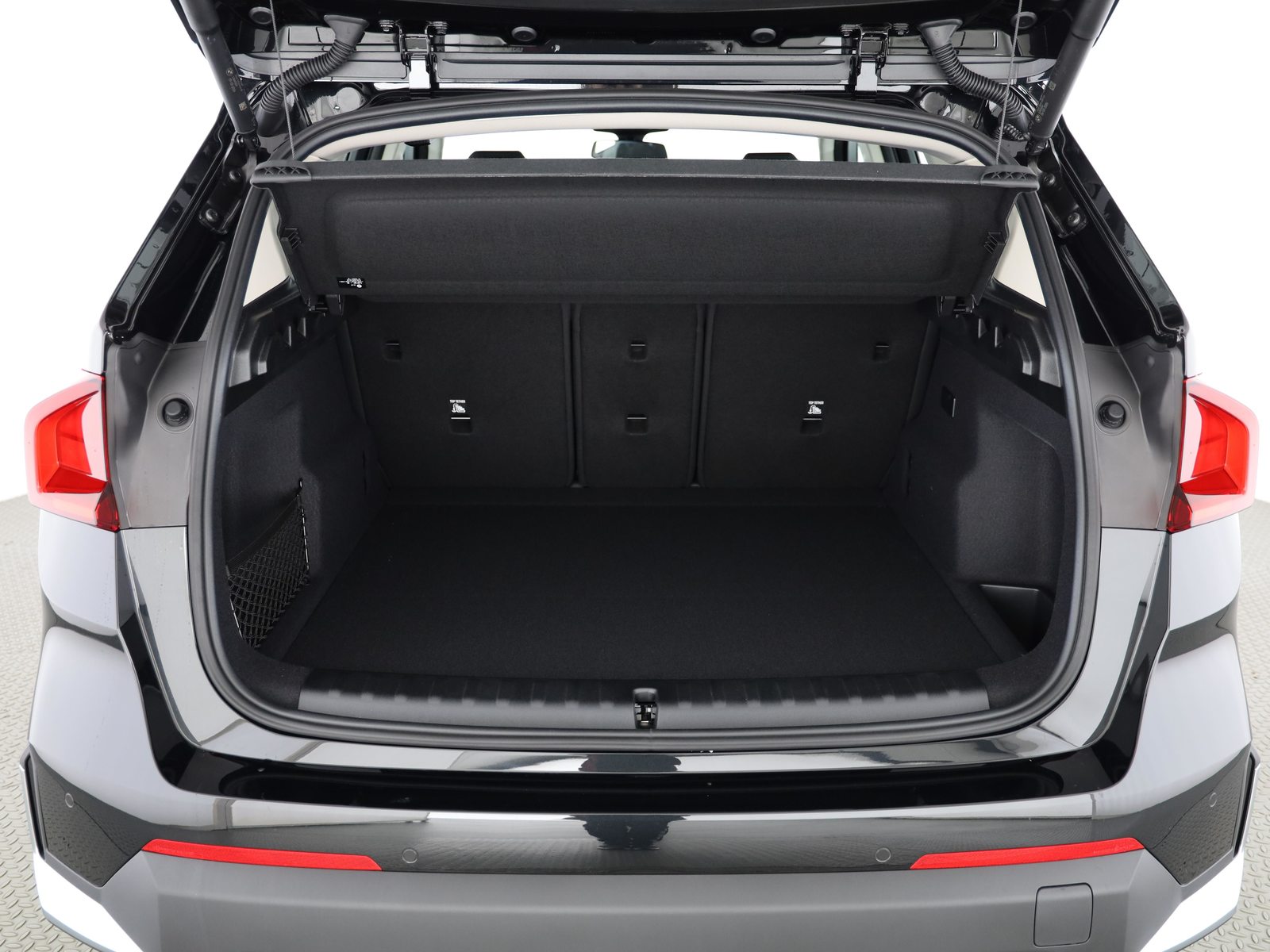 BMW iX1 30 xDrive, Électrique, Voiture nouvelle, Automatique - 6