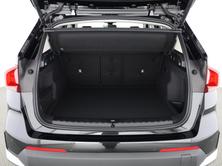 BMW iX1 30 xDrive, Electric, New car, Automatic - 6