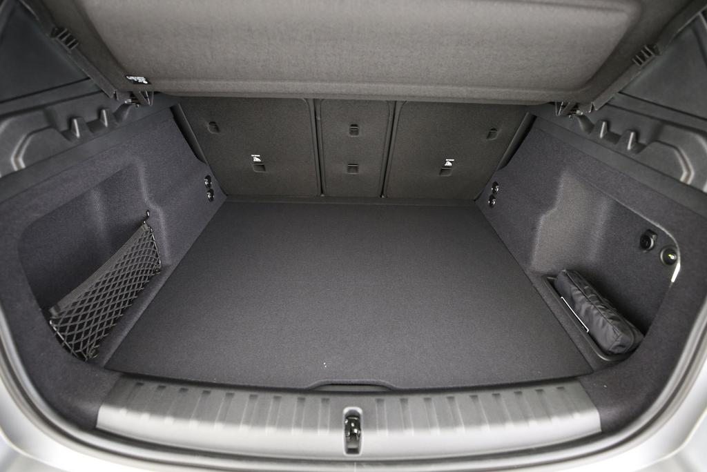 BMW iX1 30 xDrive, Électrique, Voiture nouvelle, Automatique - 6
