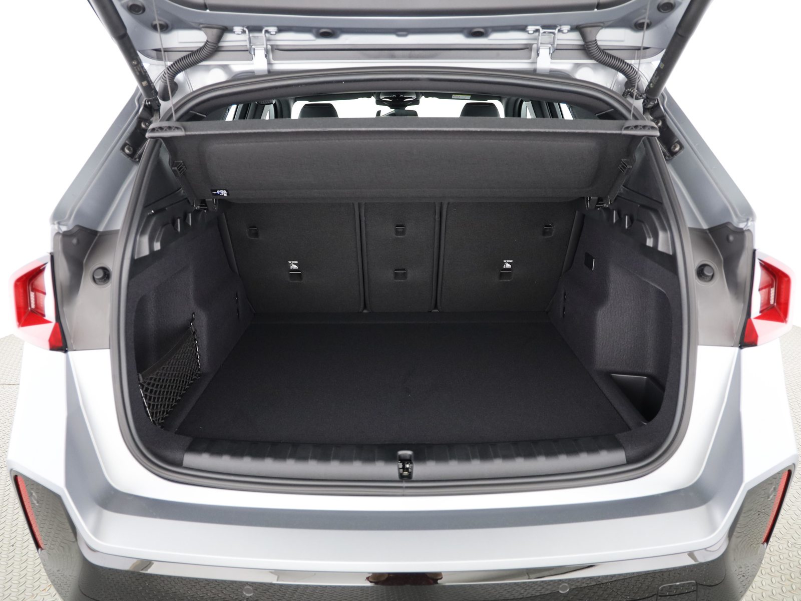 BMW iX1 30 xDrive, Elettrica, Auto nuove, Automatico - 7
