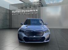 BMW iX1 30 xDrive M Sport Pro, Elektro, Neuwagen, Automatik - 2