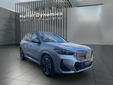 BMW iX1 30 xDrive M Sport Pro, Elektro, Neuwagen, Automatik - 3