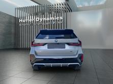 BMW iX1 30 xDrive M Sport Pro, Elektro, Neuwagen, Automatik - 6