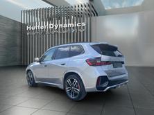 BMW iX1 30 xDrive M Sport Pro, Elektro, Neuwagen, Automatik - 7
