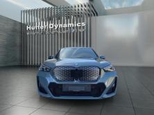 BMW iX1 30 xDrive M Sport Pro, Elettrica, Auto nuove, Automatico - 2