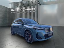 BMW iX1 30 xDrive M Sport Pro, Elettrica, Auto nuove, Automatico - 3