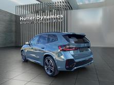 BMW iX1 30 xDrive M Sport Pro, Elettrica, Auto nuove, Automatico - 7