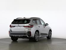 BMW iX1 30 xDrive, Elettrica, Auto nuove, Automatico - 2