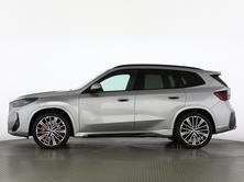 BMW iX1 30 xDrive, Elettrica, Auto nuove, Automatico - 3
