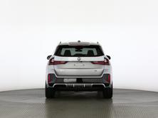 BMW iX1 30 xDrive, Elettrica, Auto nuove, Automatico - 4