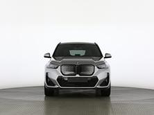 BMW iX1 30 xDrive, Elettrica, Auto nuove, Automatico - 5