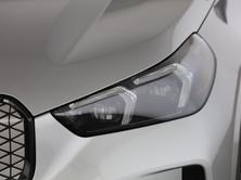 BMW iX1 30 xDrive, Elettrica, Auto nuove, Automatico - 6