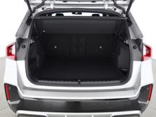 BMW iX1 30 xDrive, Elettrica, Auto nuove, Automatico - 7