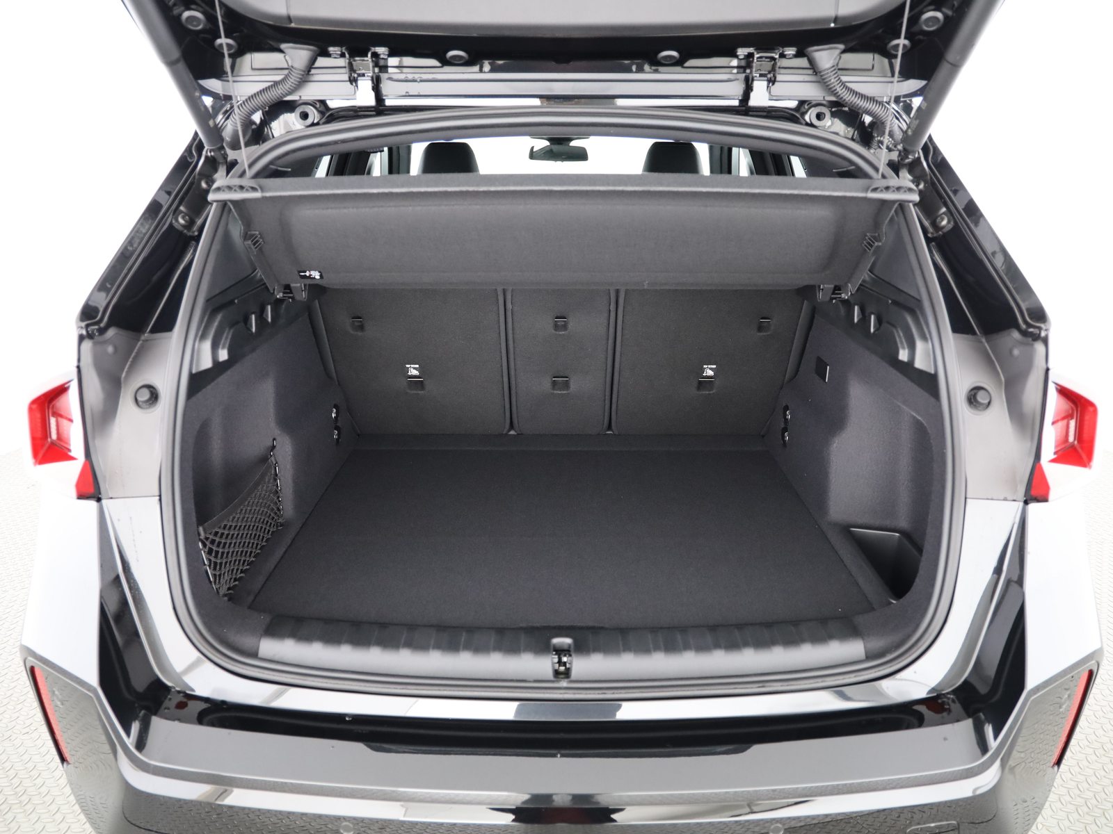 BMW iX1 30 xDrive, Électrique, Voiture nouvelle, Automatique - 7
