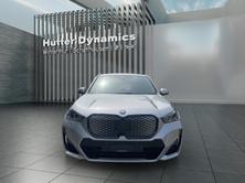 BMW iX1 30 xDrive, Elettrica, Auto nuove, Automatico - 2