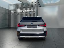 BMW iX1 30 xDrive, Elettrica, Auto nuove, Automatico - 6