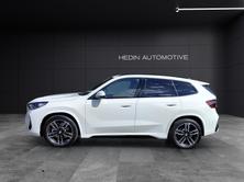 BMW iX1 30 xDrive, Électrique, Voiture nouvelle, Automatique - 2