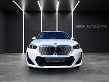 BMW iX1 30 xDrive, Électrique, Voiture nouvelle, Automatique - 3