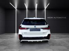 BMW iX1 30 xDrive, Électrique, Voiture nouvelle, Automatique - 5
