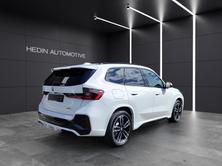 BMW iX1 30 xDrive, Électrique, Voiture nouvelle, Automatique - 6