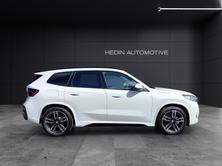 BMW iX1 30 xDrive, Électrique, Voiture nouvelle, Automatique - 7