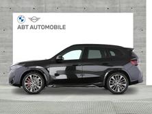 BMW iX1 30 xDrive, Elektro, Neuwagen, Automatik - 2