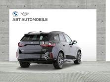BMW iX1 30 xDrive, Elektro, Neuwagen, Automatik - 3