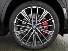 BMW iX1 30 xDrive, Elektro, Neuwagen, Automatik - 4