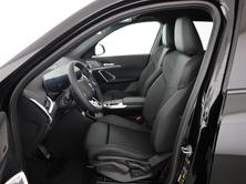BMW iX1 30 xDrive, Elektro, Neuwagen, Automatik - 5