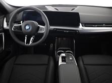 BMW iX1 30 xDrive, Elektro, Neuwagen, Automatik - 6