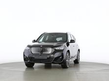 BMW iX1 30 xDrive, Elektro, Neuwagen, Automatik - 7