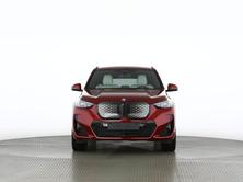BMW iX1 30 xDrive, Elektro, Neuwagen, Automatik - 5